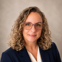 Notary Public in Berlin, New Jersey 08009, Jill Gaffney-Rawlins
