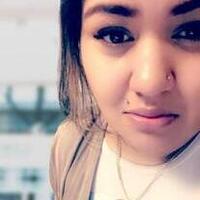 Notary Public in Houston , Texas 77074, Sulema Torres