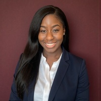 Notary Public in Wilkes Barre, Pennsylvania 18702, Francesca Mabin