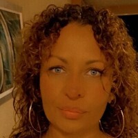 Notary Public in Dallas, Texas 75208, Nadine Payne
