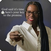 Notary Public in MODESTO, California 95356, Jacqueline Mosley