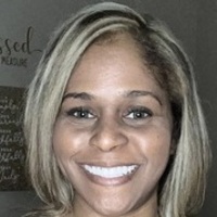 Notary Public in Spring, Texas 77373, Melissa Williams