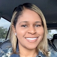 Notary Public in Spring, Texas 77373, Melissa Williams