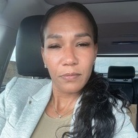 Notary Public in Miami, Florida 33174, Yoanka Cobas