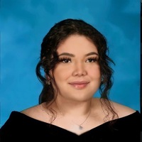 Notary Public in Houston, Texas 77080, Karen Coronado