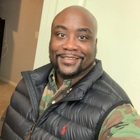 Notary Public in Shawnee, Kansas 66216, Burnell Williams Jr