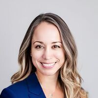 Notary Public in Orlando, Florida 32832, Karina Burbano Moran