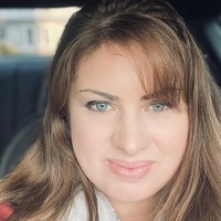 Notary Public in Mount Arlington , New Jersey 07856, Tierany Vela