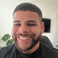 Notary Public in Orlando, Florida 32824, Ryan Jackson