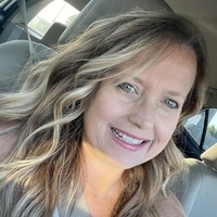Notary Public in Miami, Florida 33177, Angela Mesa