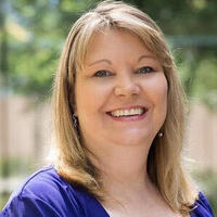 Notary Public in Lawton, Oklahoma 73507, Debra Perry