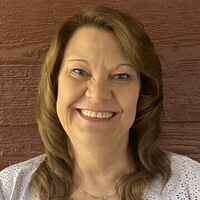 Notary Public in Lawton, Oklahoma 73507, Debra Perry