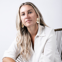 Notary Public in Southern Shores, North Carolina 27949, Allysa M. Miller