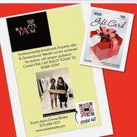 Notary Public in Moody , Alabama 35004, Shunt’a  Austin