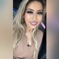Notary Public in Azusa , California 91702, CRYSTAL  AVELINO