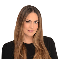 Notary Public in MIAMI, Florida 33144, Lissis Martinez