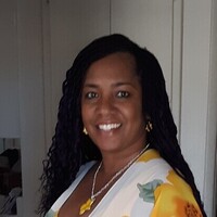 Notary Public in Phoenix, Arizona 85041, Jacqueline Lee