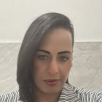 Notary Public in Miami, Florida 33142, Suyapa Romero