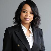 Notary Public in Humble, Texas 77346, Krystal Beard