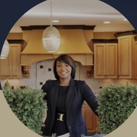 Notary Public in Buckeye , Arizona 85396, Toywa  Curington 