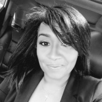 Notary Public in Buckeye , Arizona 85396, Toywa  Curington 