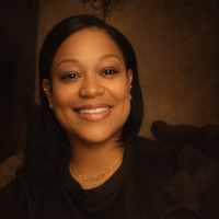 Notary Public in Huntsville, Texas 77342, Ruth Williams