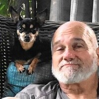 Notary Public in Andalusia, Alabama 36421, Michael Leonard