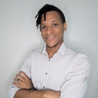 Notary Public in Washingtonville, New York 10992, Carrington Satcher