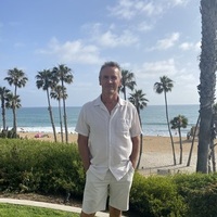 Notary Public in San Juan Capistrano , California 92675, Bradley Wardman