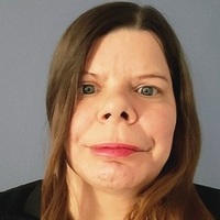 Notary Public in Santa Clarita, California 91350, Erika Iben