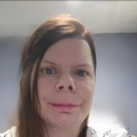 Notary Public in Santa Clarita, California 91350, Erika Iben