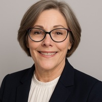 Notary Public in Pacifica, California 94044, Brenda Johnson