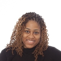 Notary Public in Chicago, Illinois 60643, Destinee Moore