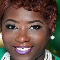 Notary Public in Cleveland, Ohio 44105, Tiffaney Holland