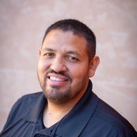 Notary Public in Phoenix, Arizona 85051, Arthur Martinez