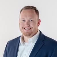 Notary Public in Sedgwick, Kansas 67135, Jonathan Tyler Harrison