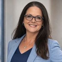 Notary Public in Titusville, Florida 32780, Sabrina TipSword