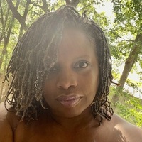 Notary Public in Columbia, South Carolina 29209, Gail Doxie