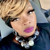 Notary Public in Peroria, Arizona 85383, Mary Hysten