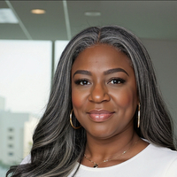 Notary Public in Southaven, Mississippi 38672, Felicia Cooperwood