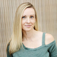 Notary Public in Orlando, Florida 32812, Lauren Allen