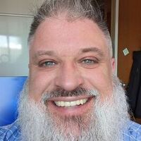 Notary Public in Chicago, Illinois 60613, Jeremiah Stevens