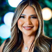 Notary Public in Phoenix, Arizona 85339, Daisy Gonzalez