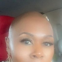 Notary Public in Fayetteville, North Carolina 28306, Karen  Tillery