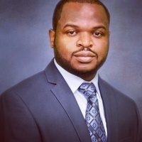 Notary Public in 4310 Newton St, Maryland 20722, Aaron Okon