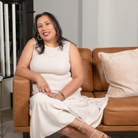 Notary Public in Austin, Texas 78748, Yesenia  Beltran 