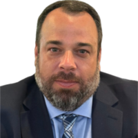 Notary Public in Tuckahoe , New York 10707, Marc Barrera