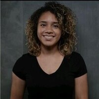 Notary Public in Duncan, South Carolina 29334, Chara Wright