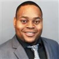 Notary Public in dallas, Texas 75216, Lakel Clanton 