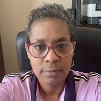 Notary Public in Houston, Texas 77044, Alicia Richardson